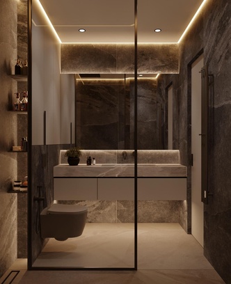 2d0e7a70-6aa3-4db8-abc0-26ca96b9c92f-душевая (1).jpg